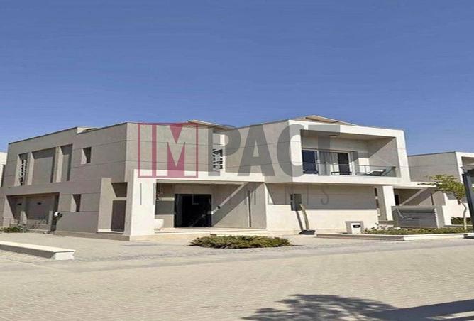 76515604 - Property Main Image