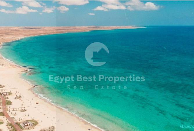 67998313 - صورة العقار 3