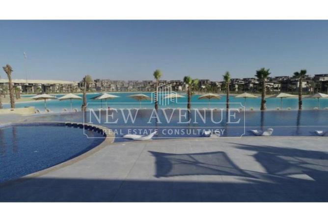 87206757 - Property Image 3