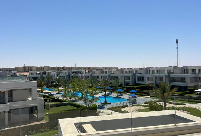 64382284 - صورة العقار 2