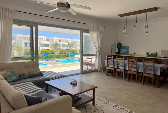 64382284 - صورة العقار 3