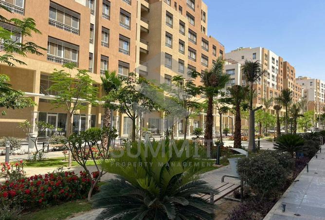 64900359 - Property Main Image