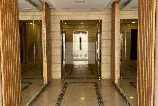 107981778 - صورة العقار 2
