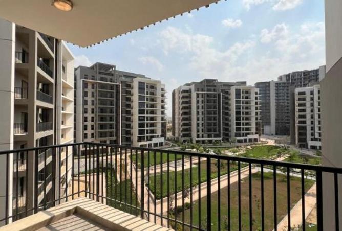 55748790 - صورة العقار 3