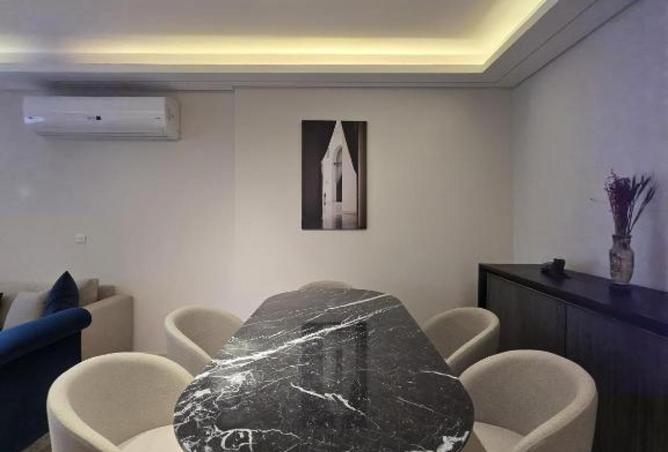 55748790 - صورة العقار 2