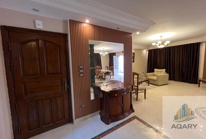 75120725 - صورة العقار 3