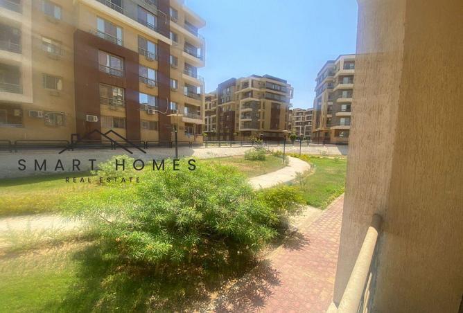 88399982 - Property Image 3