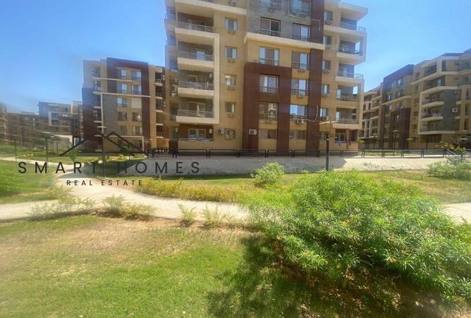 88399982 - Property Image 2