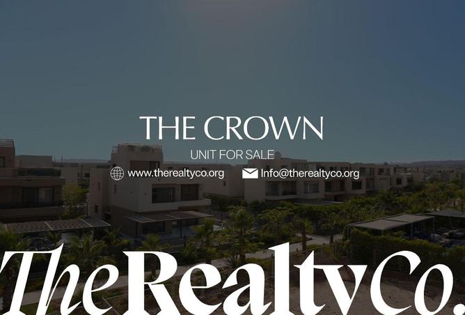 58995475 - Property Main Image