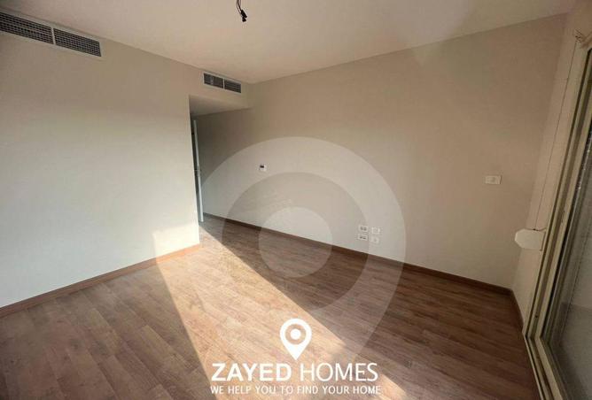 76504045 - Property Image 3