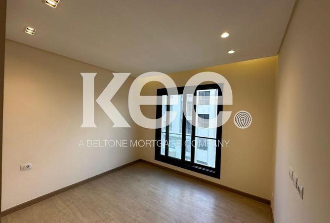 74592816 - Property Image 2
