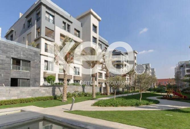 74592816 - Property Image 3