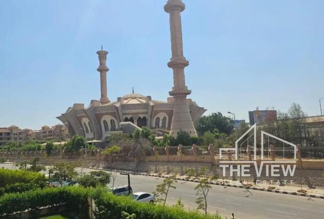 2OWt4aZjHWq - الصورة الرئيسية للعقار