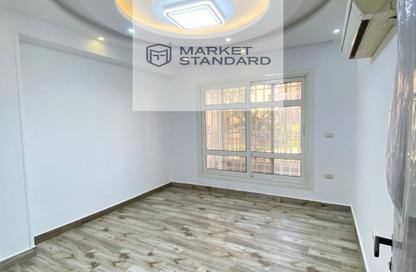 Apartment - 3 Bedrooms - 2 Bathrooms for sale in B11 - Madinaty - Cairo