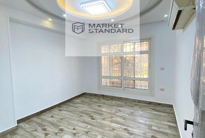 64393522 - صورة العقار 2