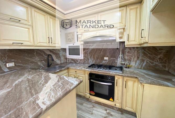 64393522 - صورة العقار 3