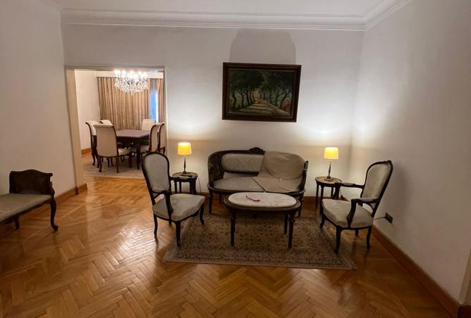 106575976 - Property Image 3