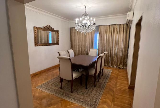 106575976 - Property Image 2
