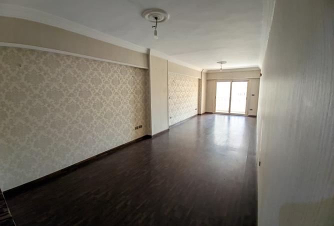 102062426 - Property Image 3