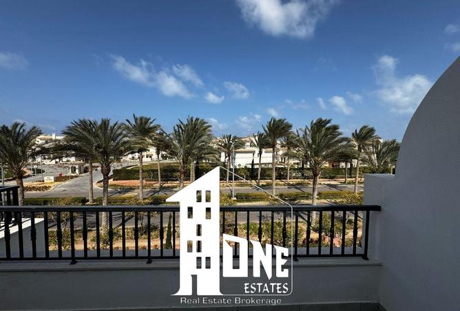 64134523 - Property Image 3