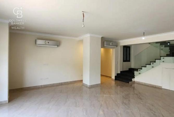 8442923 - صورة العقار 2