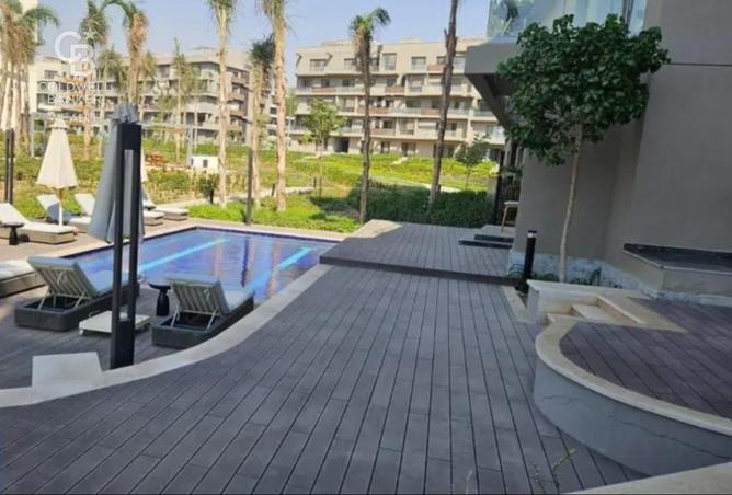 8442923 - الصورة الرئيسية للعقار