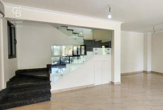 8442923 - صورة العقار 3