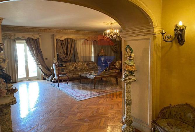 57496115 - Property Image 3