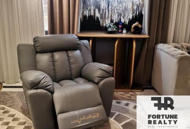 68002252 - صورة العقار 3