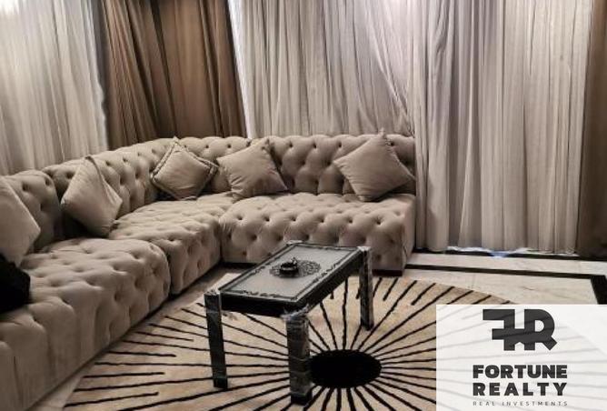 68002252 - صورة العقار 2