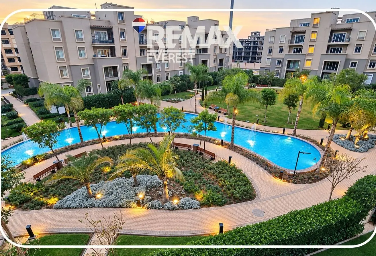 120626140 - Property Main Image
