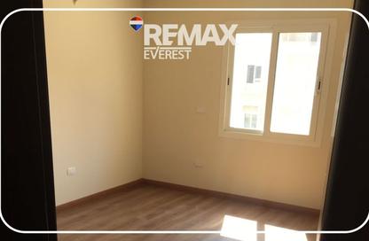 Apartment - 4 - 4 for rent in October Plaza - 6 October Compounds - 6 October City - Giza