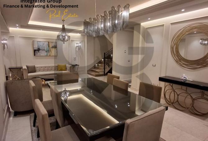 8517081 - صورة العقار 3