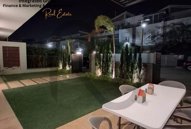 8517081 - الصورة الرئيسية للعقار