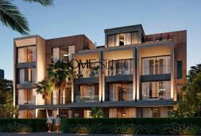 62408314 - Property Main Image