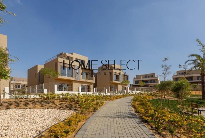 62408314 - Property Image 3