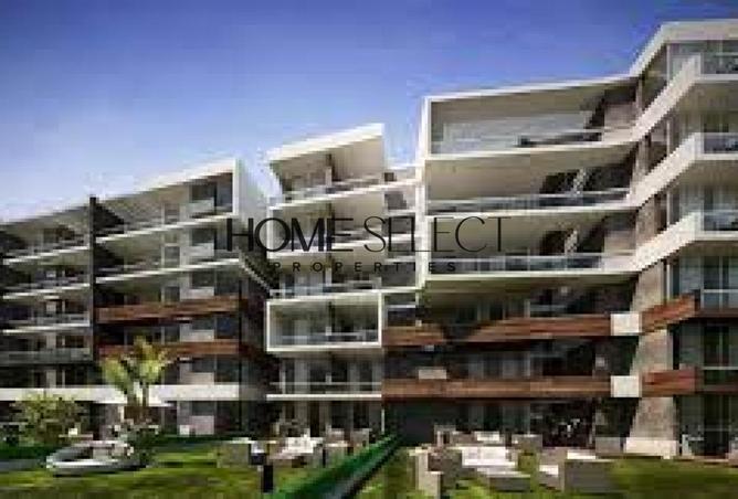 62408314 - Property Image 2