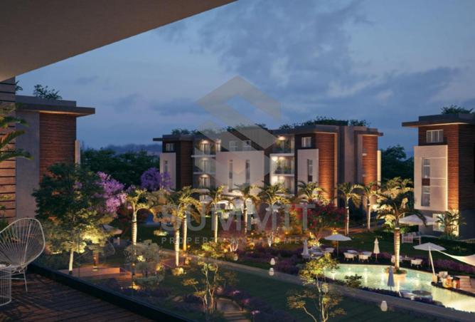 8448801 - Property Main Image