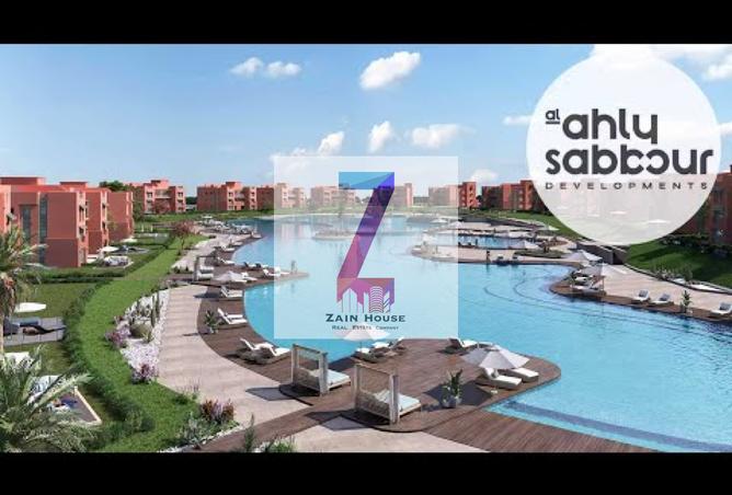 66175872 - Property Main Image