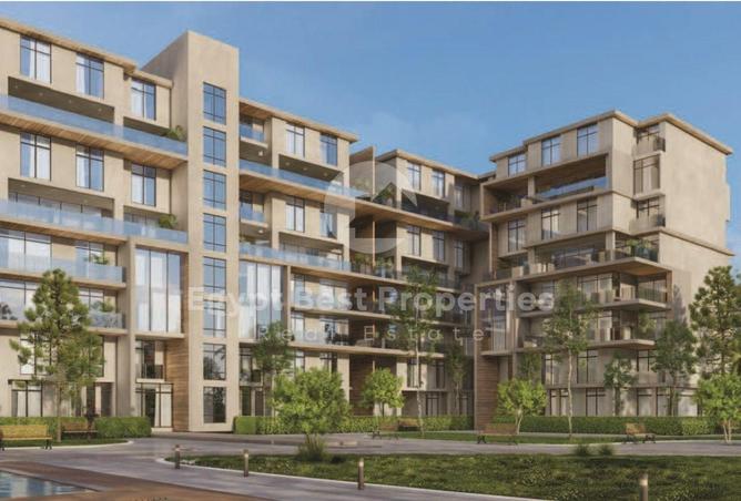 8599205 - Property Main Image