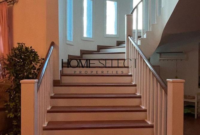 8509623 - صورة العقار 2