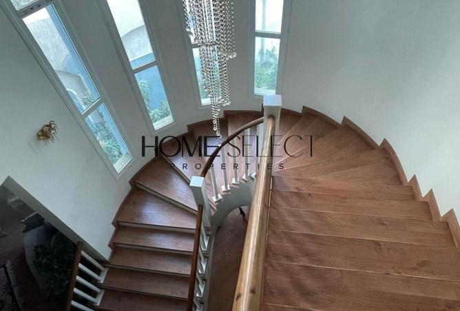 8509623 - صورة العقار 3