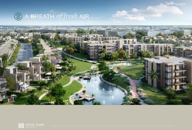 58991774 - صورة العقار 2