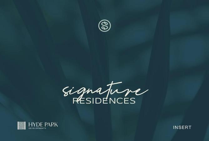 58991774 - صورة العقار 3