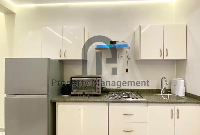 87266378 - Property Image 3