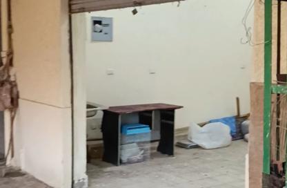 Shop - Studio for sale in Al Motamayez District - 6 October City - Giza Shop - Studio for sale in Al Motamayez District - 6 October City - Giza