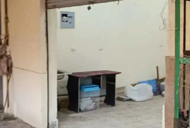 110474264 - صورة العقار 3