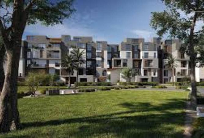 8694908 - Property Image 3