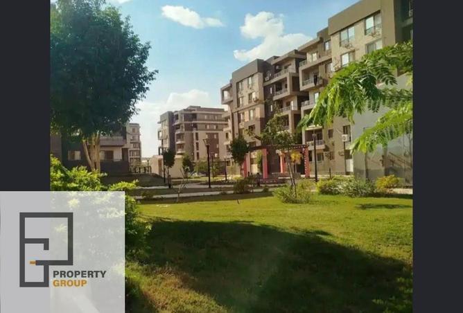 68527519 - Property Main Image