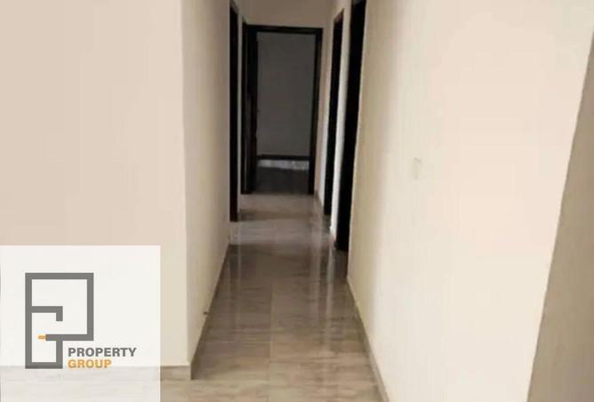 68527519 - Property Image 3